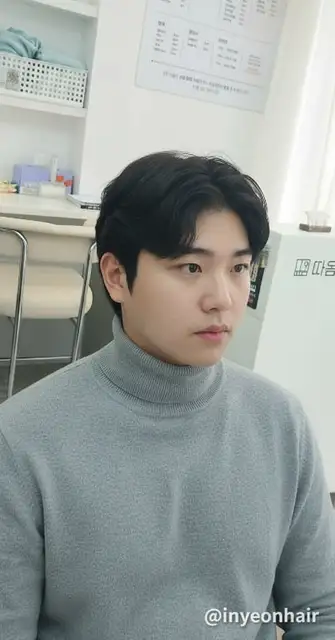 따옴헤어 사진 7