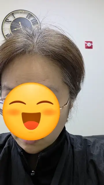 엘샤론 송도점 사진 6