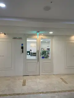더작에스테틱 마곡점 사진