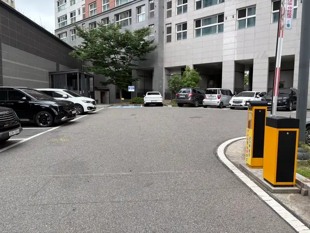 아무르벨네일 사진 4