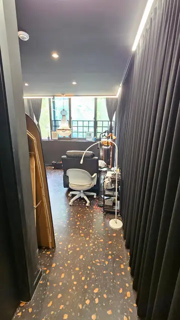 개화아이래쉬 의정부점 사진 2