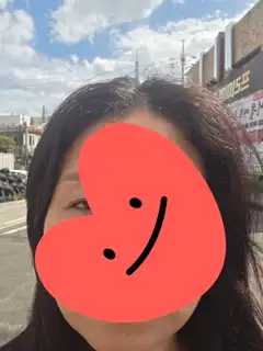 아이디헤어 동탄목동점 사진