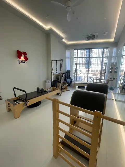 파즈필라테스앤바레 사진 8