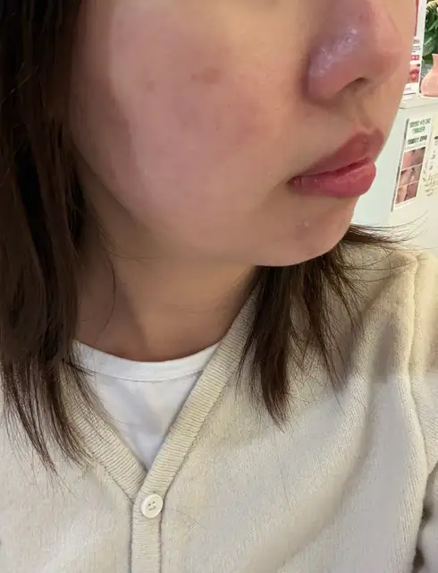 다프네뷰티 사진 4