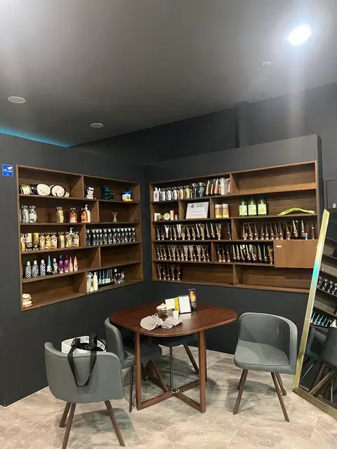 태닝팩토리 송도점 사진 4