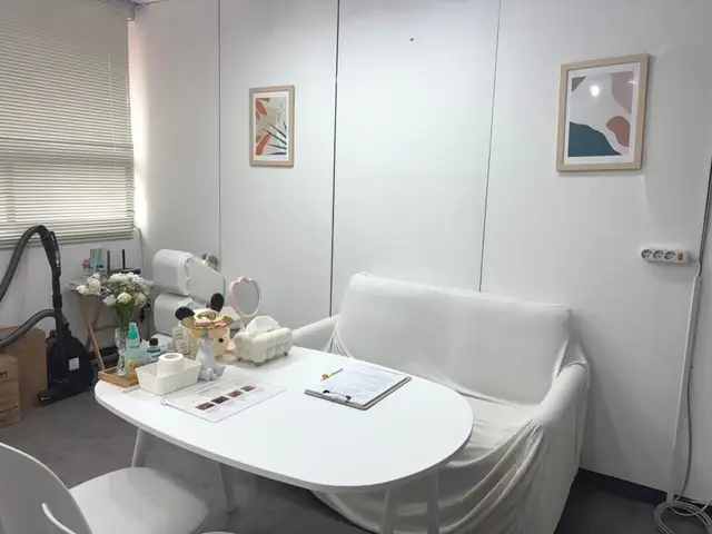 더봄래쉬 사진 8