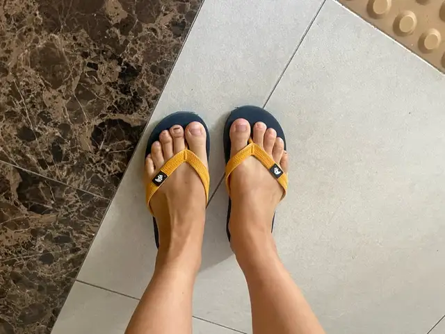 아이유네일 동탄점 사진 3