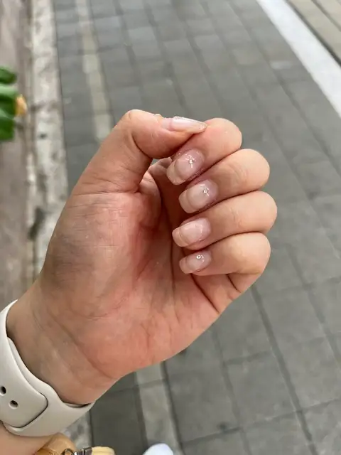 키네일 사진 2