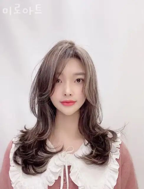 미로아트 사진 2