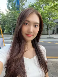 프랑크프로보 성신여대점 사진