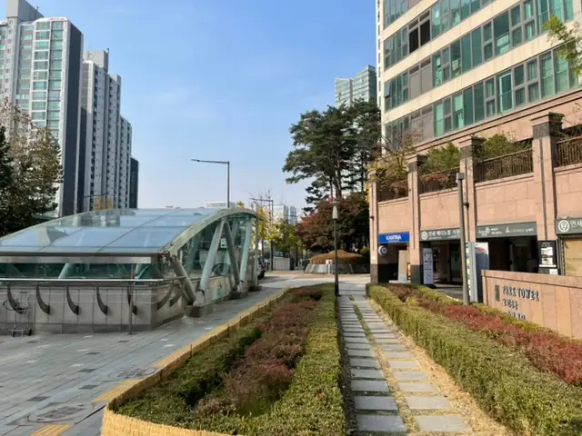 보테셀랑 이촌점 사진 1