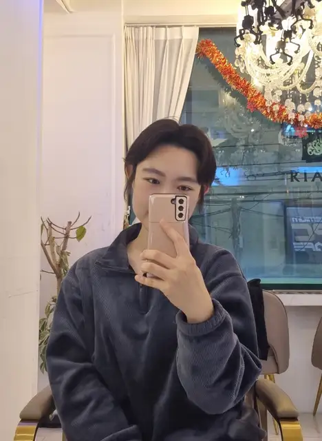리안헤어 성신여대점 사진 3