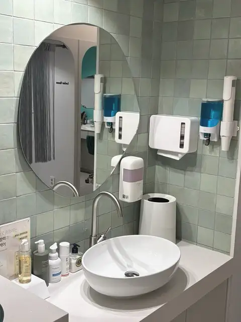 달리아에스테틱 건대점 사진 7