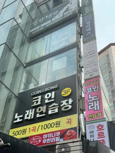 워니드네일 사진 4