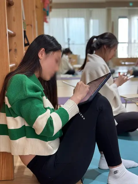 뉴욕파워필라테스 사진 4