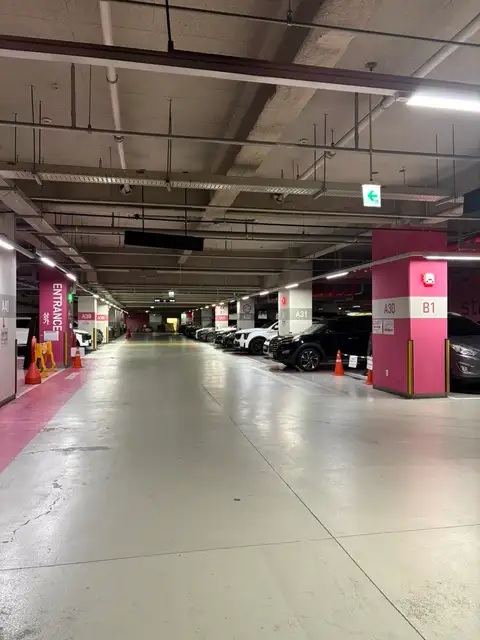 국민털잡이 청라본점 사진 4