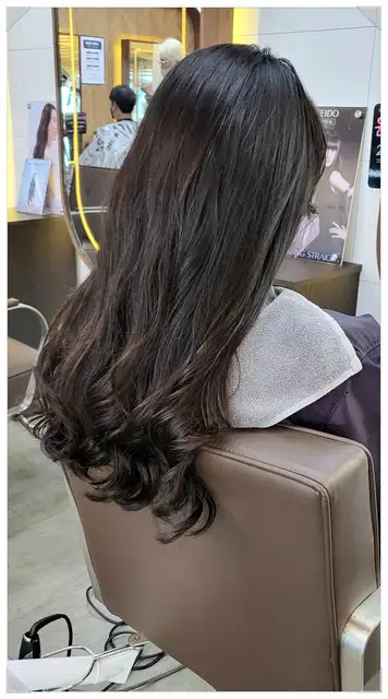 두쏠헤어 이천롯데마트점 사진 6
