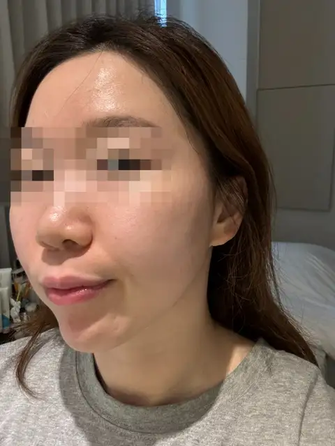 비앙에스테틱 사진 1