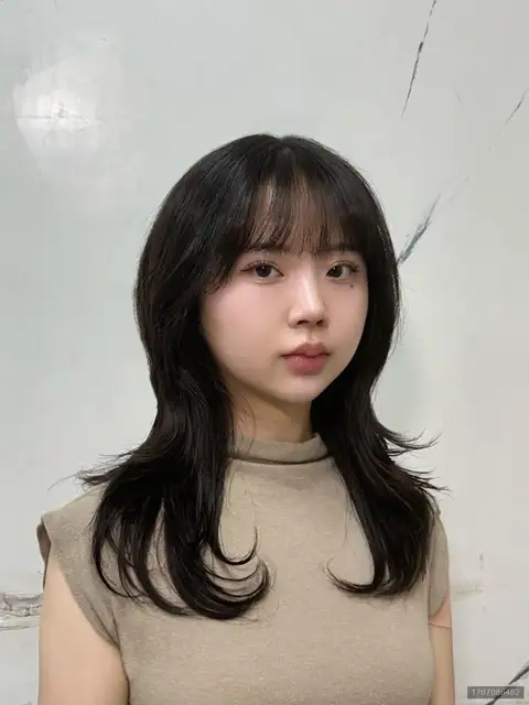 펠리아 사진 7