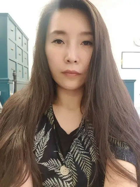 아피루 사진 3