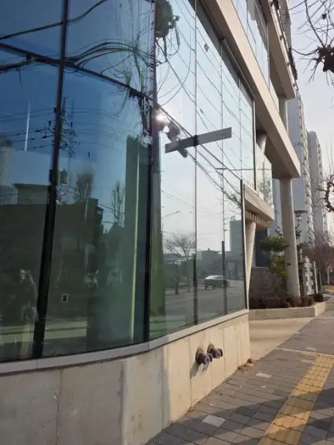 시드더뷰티 사진 3