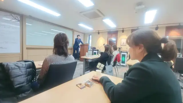 태후사랑 사진 6