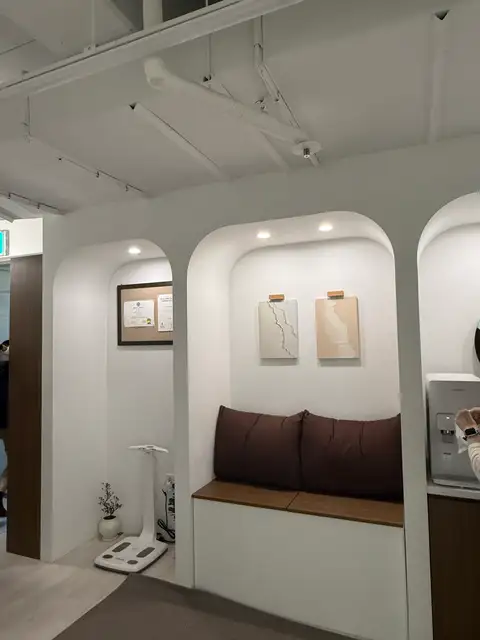 수이필라테스 사진 3
