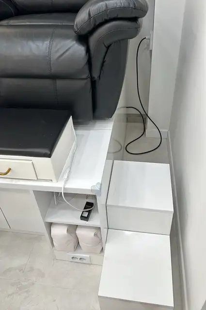 미를담다 사진 6