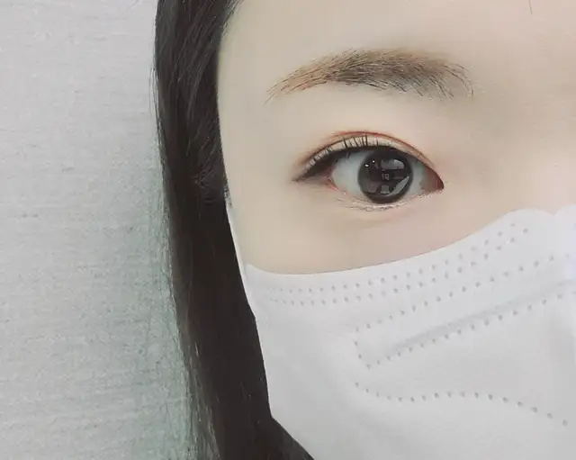 썸머왁싱 사진 5