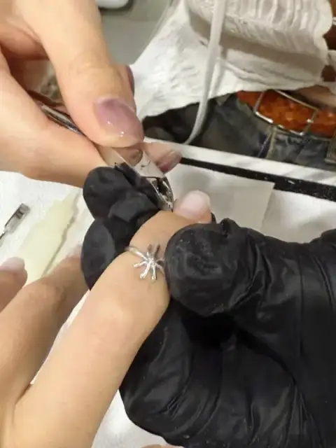 네일바이소아 사진 5