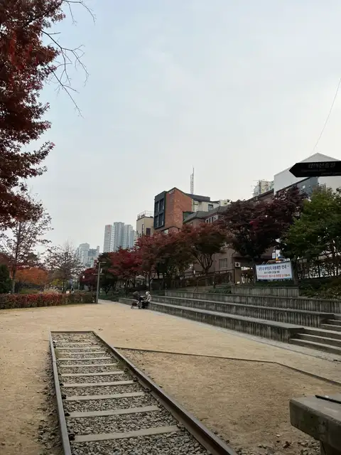 알앤래쉬 사진 2