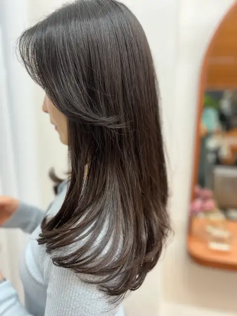 오엔조 사진 5