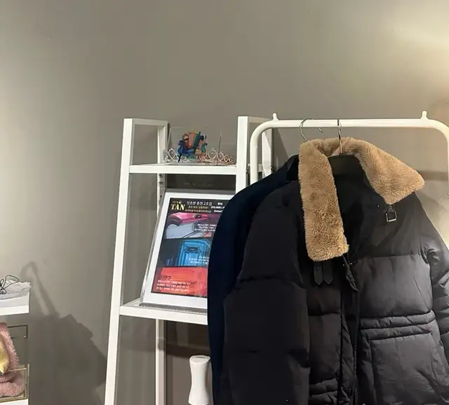 잇츠탠 춘천후평점 사진 2