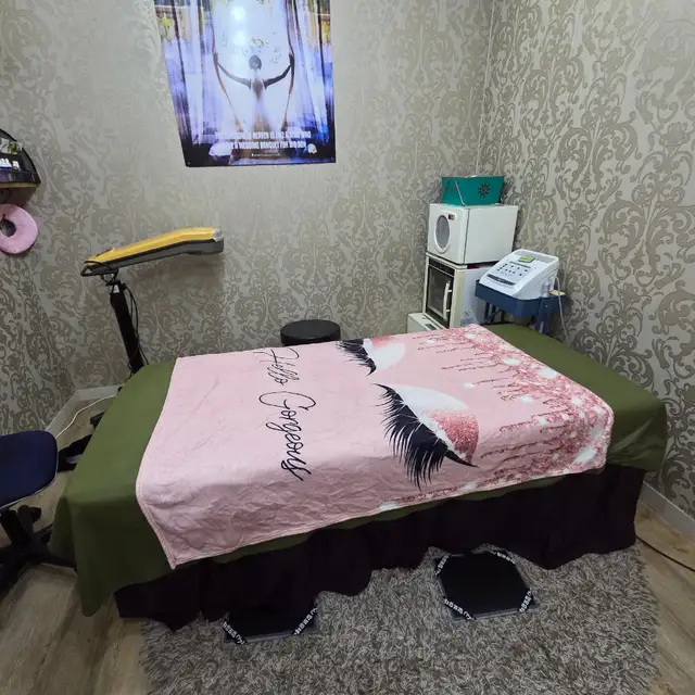 뷰티엘 사진 7