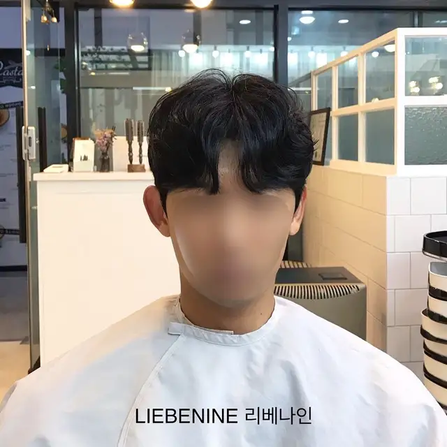리베나인 사진 5