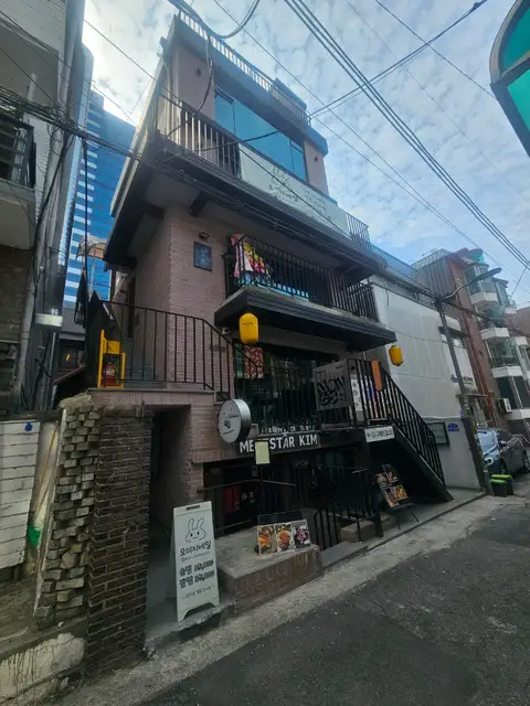 모미지네일 사진 8