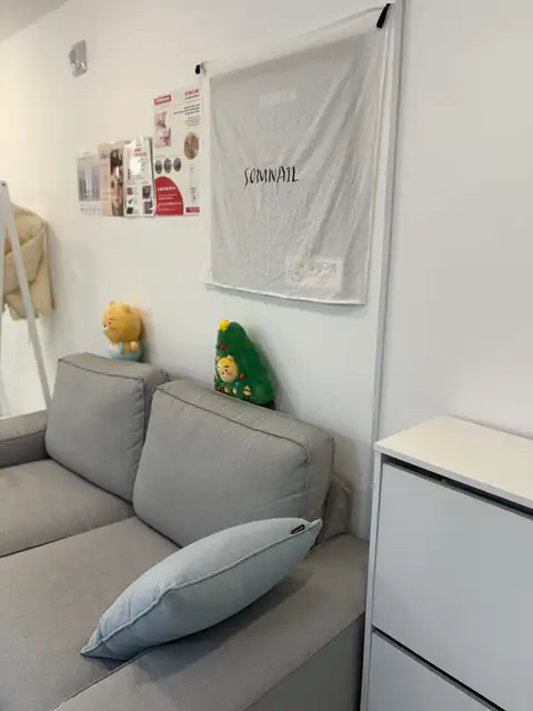솜네일 사진 3