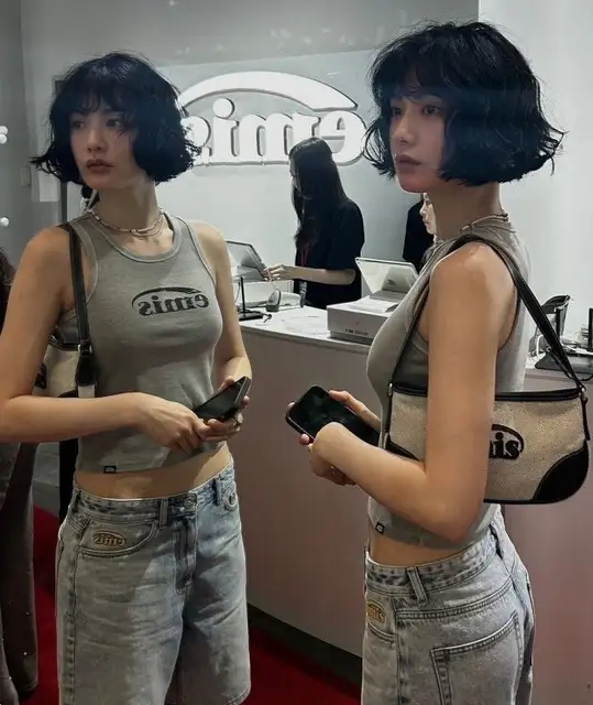 레뮤즈 사진 7