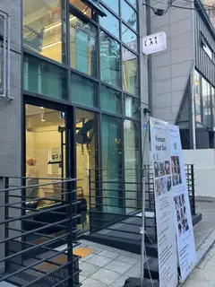 오뷰 사진