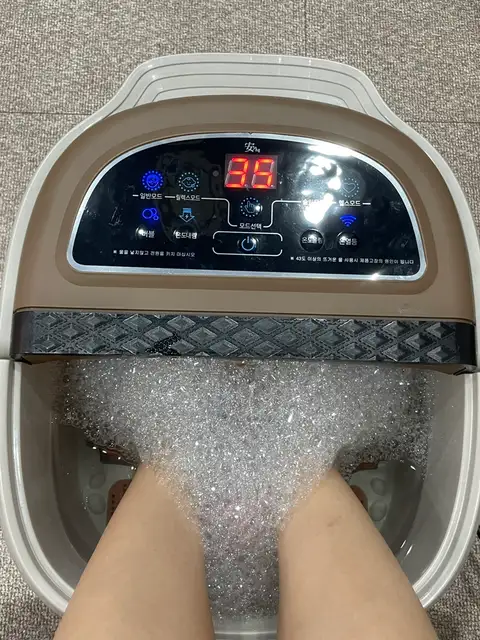 에스뷰티샵 사진 6
