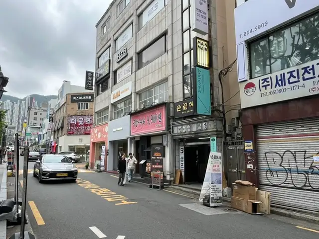 아이비래쉬 서면점 사진 4