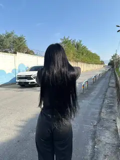 정화머리방 본점 사진
