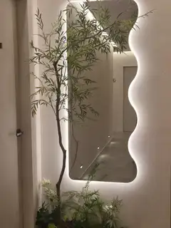 피오라엘 테라피 사진