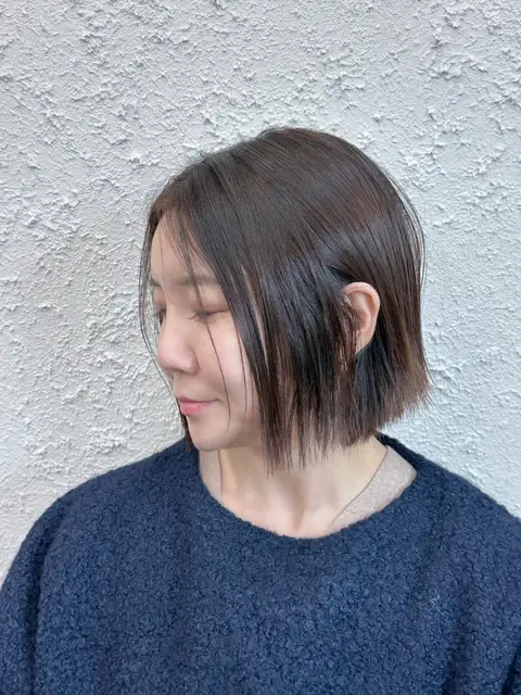 무드에 사진 5