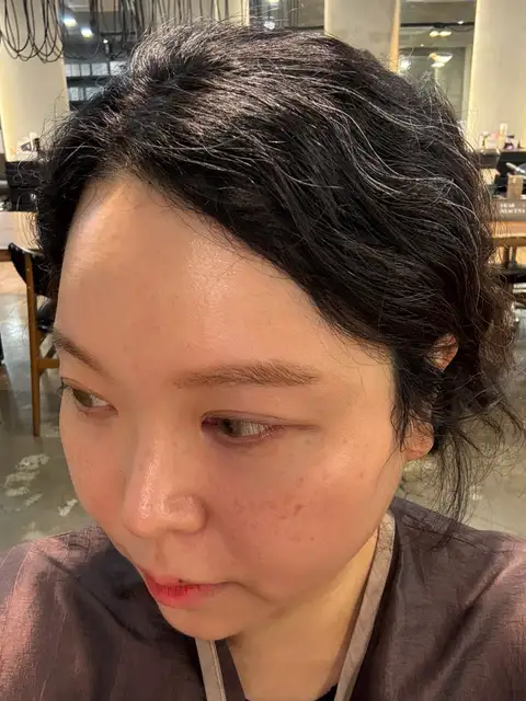 고정현헤어 송도오네스타점 사진 5