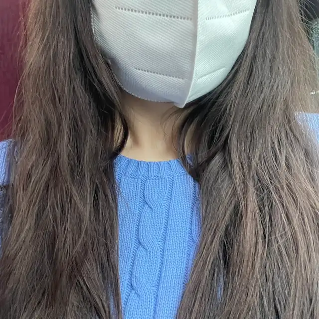 비아루헤어 사진 5