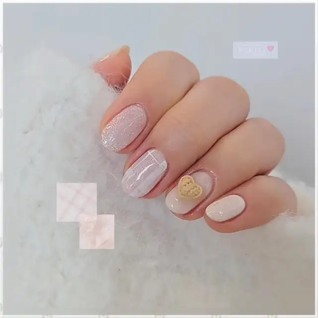 네일메리엘 사진 2
