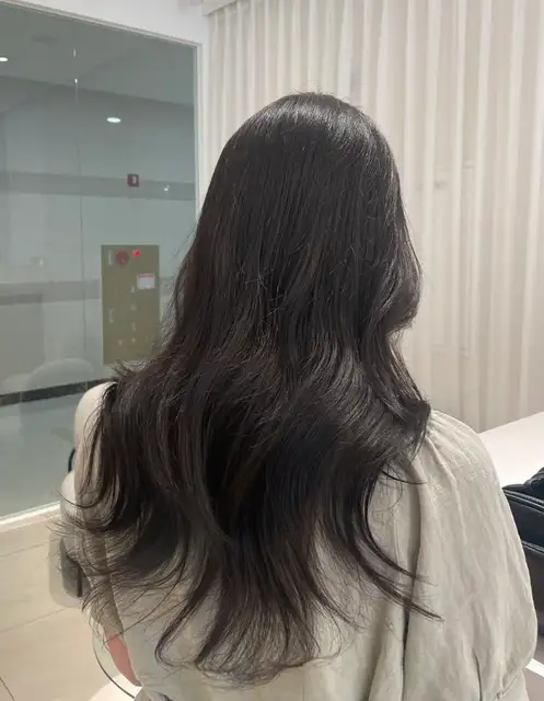 온드 강릉점 사진 5