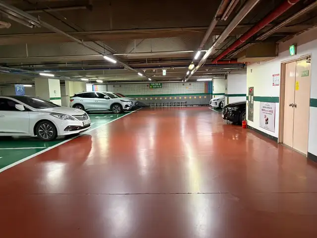 타라뷰티 사진 3