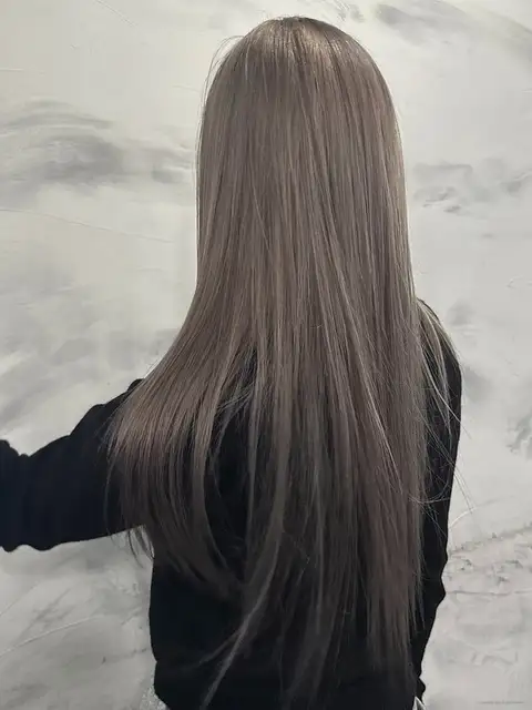 마센느 사진 5